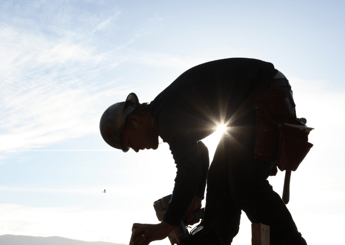 What Does Workers' Compensation Cover in Ohio?