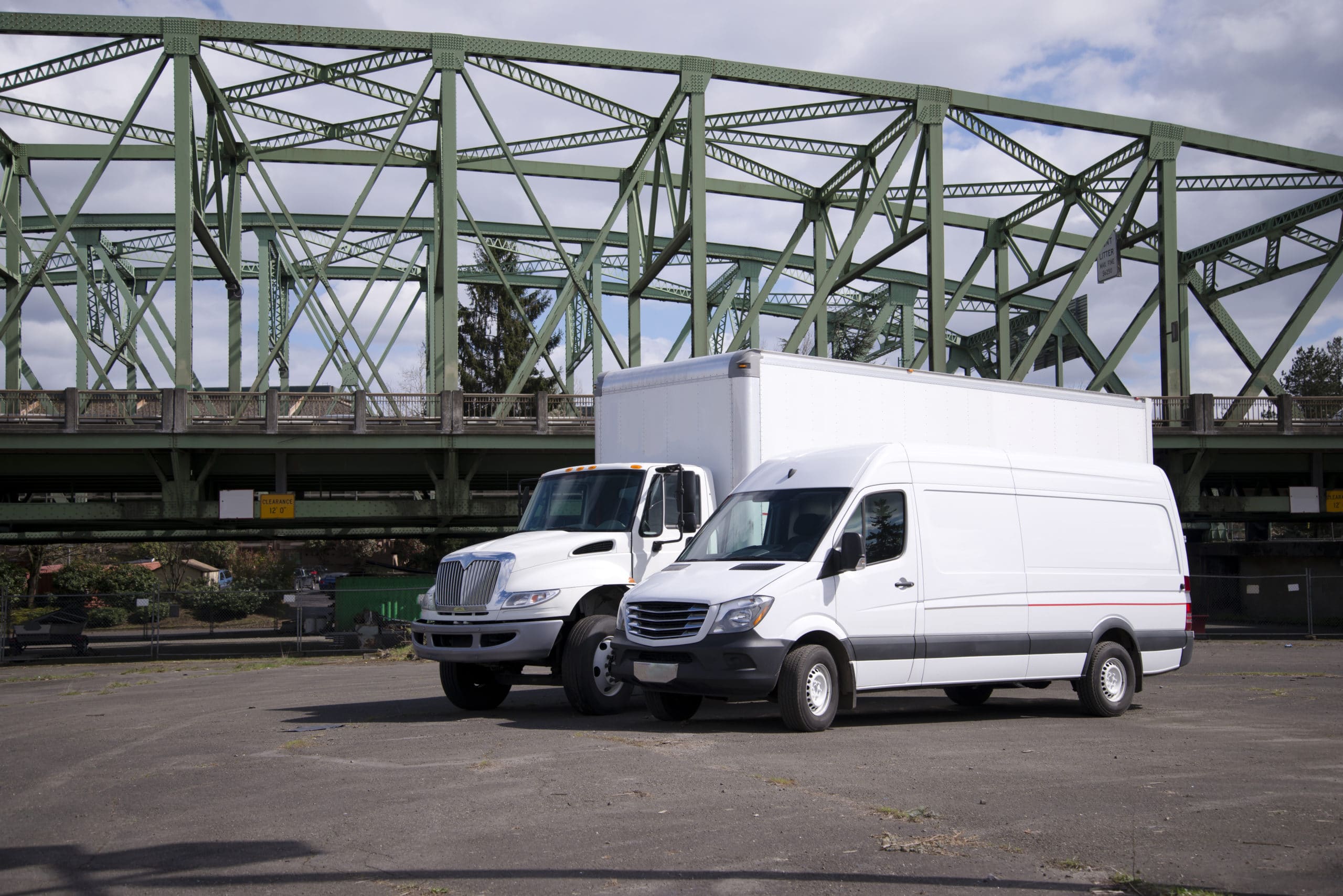 box truck liability scaled